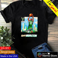 Milwaukee Bucks Khris Middleton - Adult & Kids T-Shirts, Sweatshirts & Hoodies apparel design preview 1