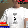 Helicity hurricane evacuation plan - Adult & Kids T-Shirts, Sweatshirts & Hoodies apparel design preview 1