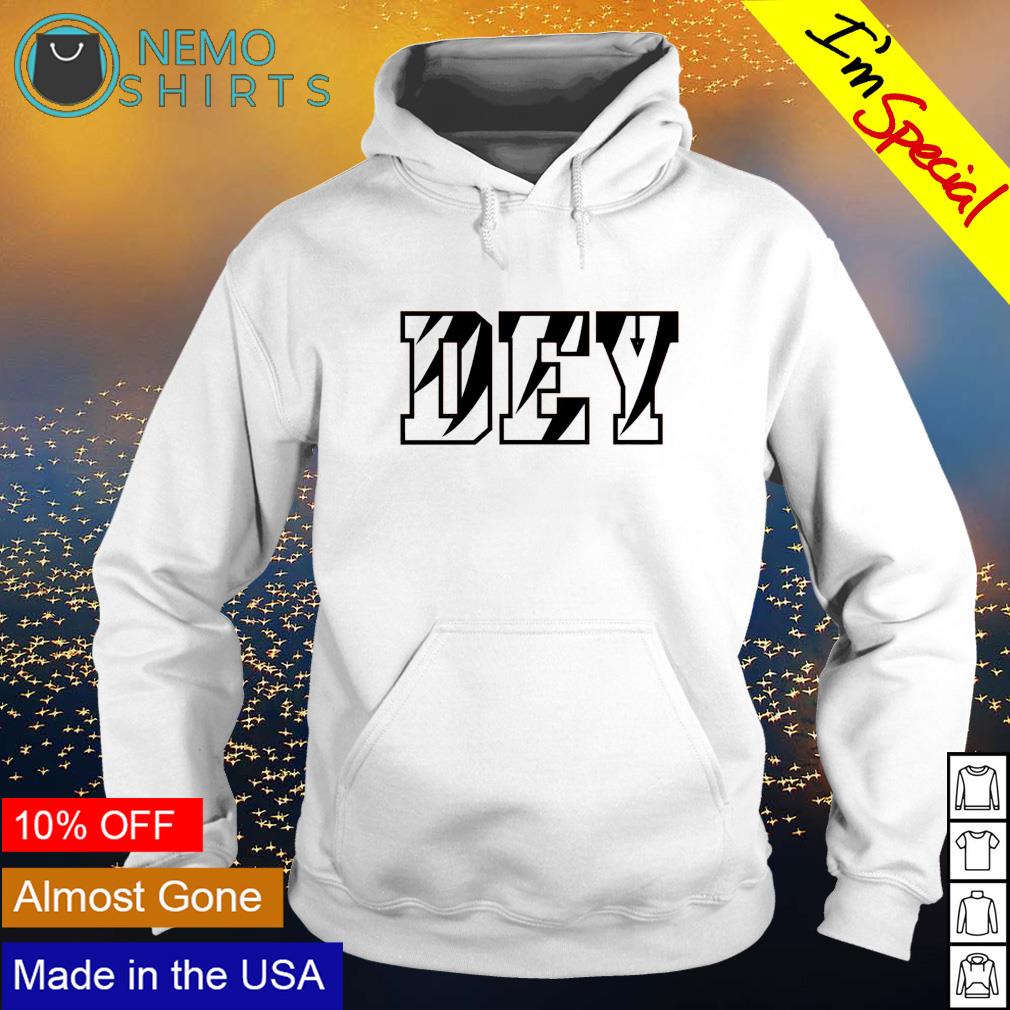 Cincinnati Bengals dey - Adult & Kids T-Shirts, Sweatshirts & Hoodies apparel design preview 2