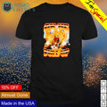 Capybara war ok he pull up - Adult & Kids T-Shirts, Sweatshirts & Hoodies apparel design preview 1