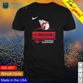 Cleveland Guardians 2022 Postseason AL Central - Adult & Kids T-Shirts, Sweatshirts & Hoodies apparel design preview 1