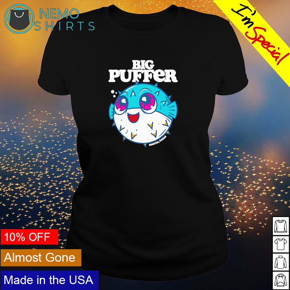 Mascot austin Texas - Adult & Kids T-Shirts, Sweatshirts & Hoodies product image 3