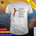 Best Vizsla Mom ever - Adult & Kids T-Shirts, Sweatshirts & Hoodies apparel design preview 1