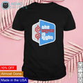 The Bryce is right Harper Philadelphia Phillies - Adult & Kids T-Shirts, Sweatshirts & Hoodies apparel design preview 1
