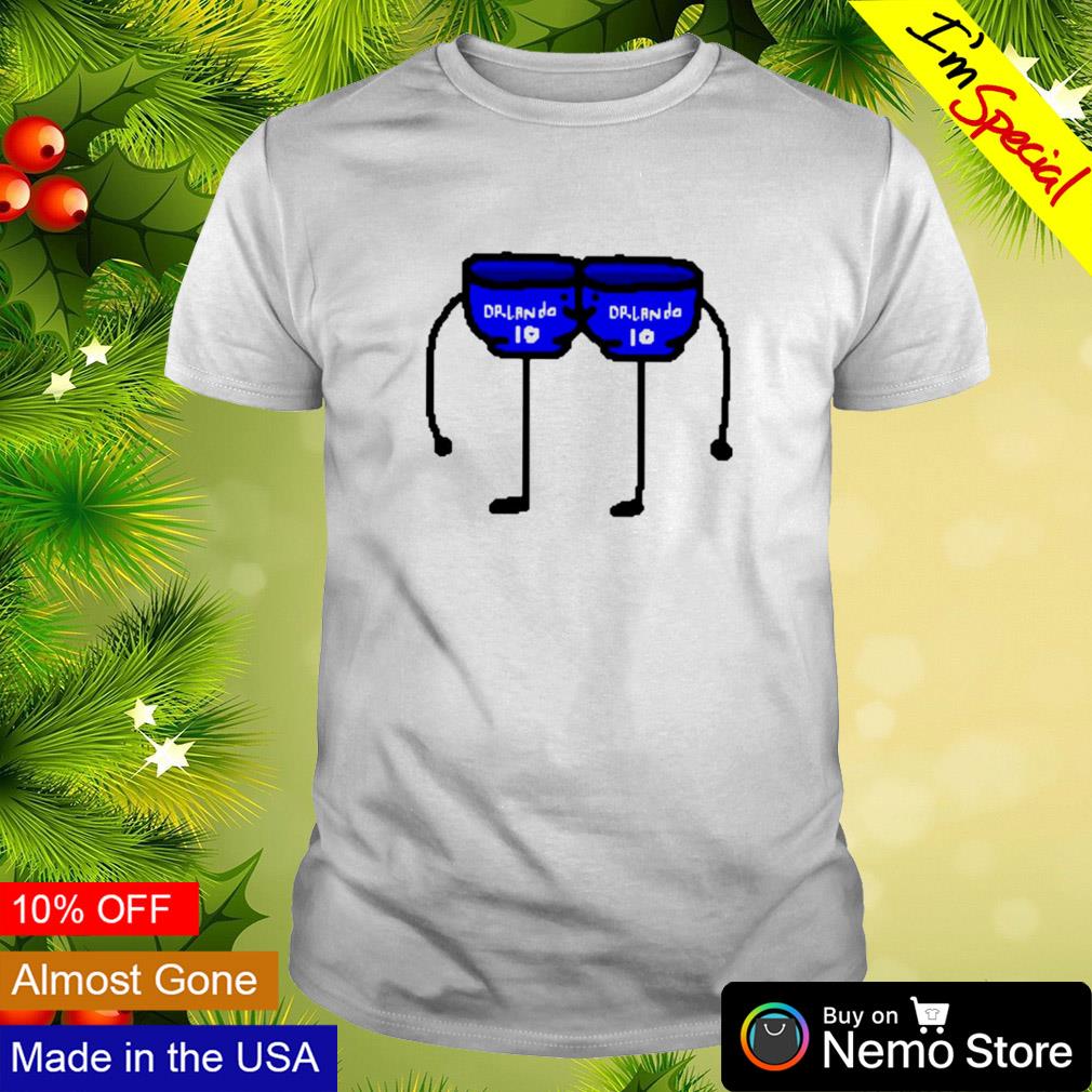 Bowl Bow Orlando Magic10 - Adult & Kids T-Shirts, Sweatshirts & Hoodies product image 1
