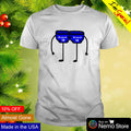 Bowl Bow Orlando Magic10 - Adult & Kids T-Shirts, Sweatshirts & Hoodies product image 1