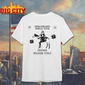 Beyonce Renaissance Chicago Night Two - Adult & Kids T-Shirts, Sweatshirts & Hoodies apparel design preview 1