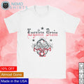 Legalize drain Poland - Adult & Kids T-Shirts, Sweatshirts & Hoodies apparel design preview 1