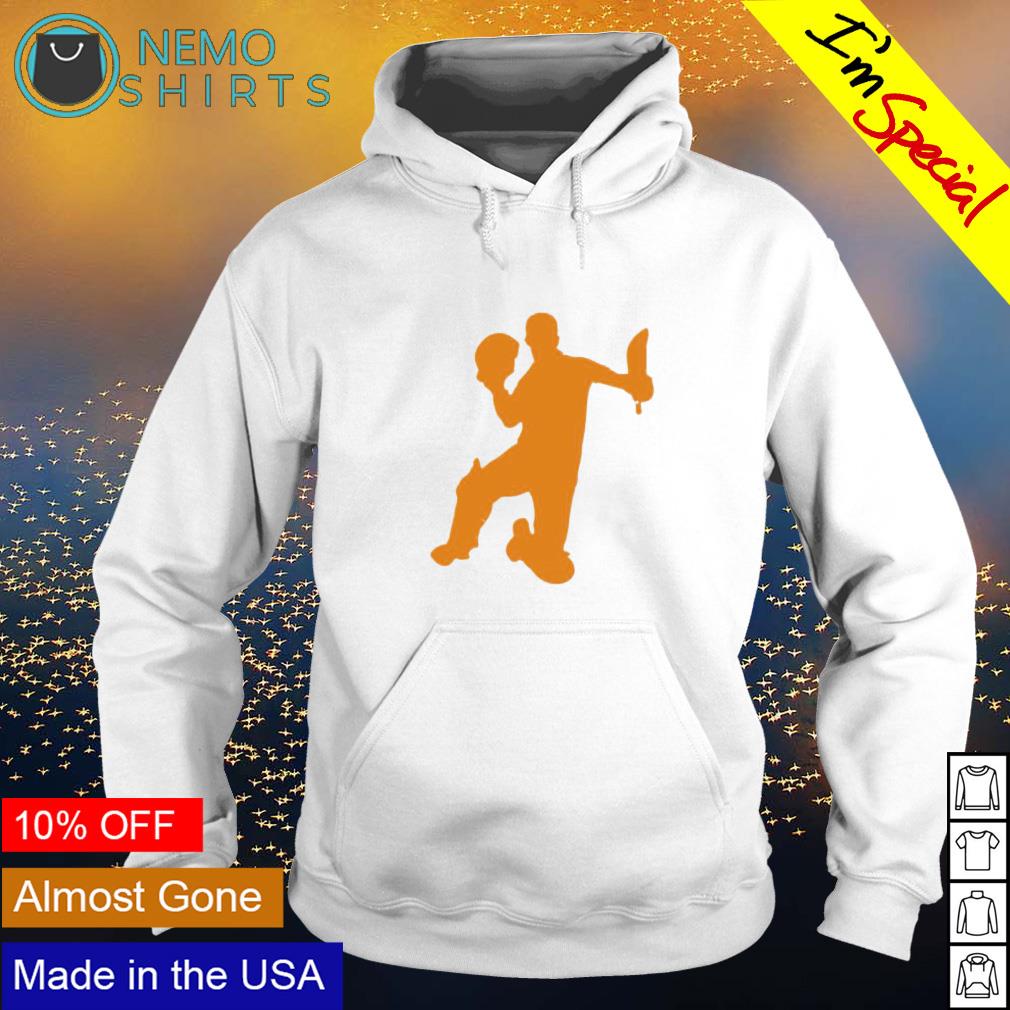 Pakistani and Australian Cricketers David Warner - Adult & Kids T-Shirts, Sweatshirts & Hoodies apparel design preview 2