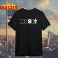 Kentucky Trent Noah 9 - Adult & Kids T-Shirts, Sweatshirts & Hoodies apparel design preview 1
