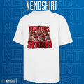 Fightins season Philadelphia Phillies player team - Adult & Kids T-Shirts, Sweatshirts & Hoodies apparel design preview 1