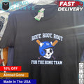 Kentucky skeleton cat bats root for the home team - Adult & Kids T-Shirts, Sweatshirts & Hoodies apparel design preview 1