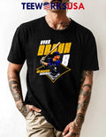 Ryan Braun Milwaukee Diamond #8 - Adult & Kids T-Shirts, Sweatshirts & Hoodies apparel design preview 1
