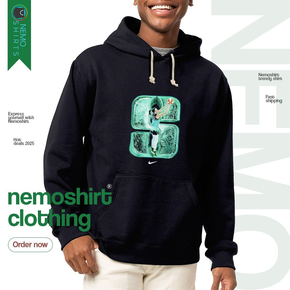 Sabrina Ionescu New York Liberty so win graphic - Adult & Kids T-Shirts, Sweatshirts & Hoodies apparel design preview 2