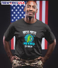 Zombie hand Hocus Pocus I need my insulin to focus - Adult & Kids T-Shirts, Sweatshirts & Hoodies apparel design preview 1