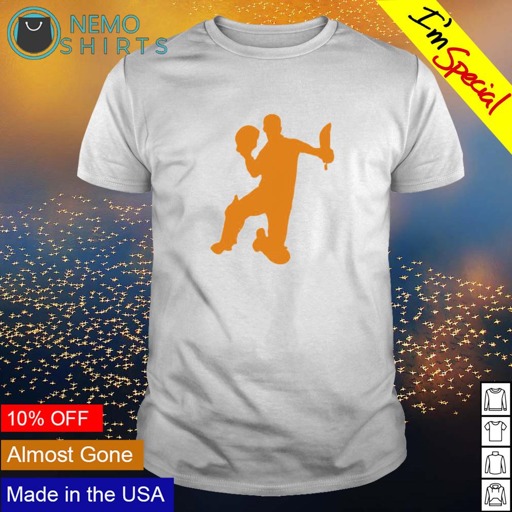 Pakistani and Australian Cricketers David Warner - Adult & Kids T-Shirts, Sweatshirts & Hoodies apparel design preview 1