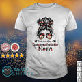 Kinda busy being a Goldendoodle Mom - Adult & Kids T-Shirts, Sweatshirts & Hoodies apparel design preview 1