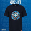 Thirsty thursday Dunedin Blue Jays - Adult & Kids T-Shirts, Sweatshirts & Hoodies apparel design preview 1