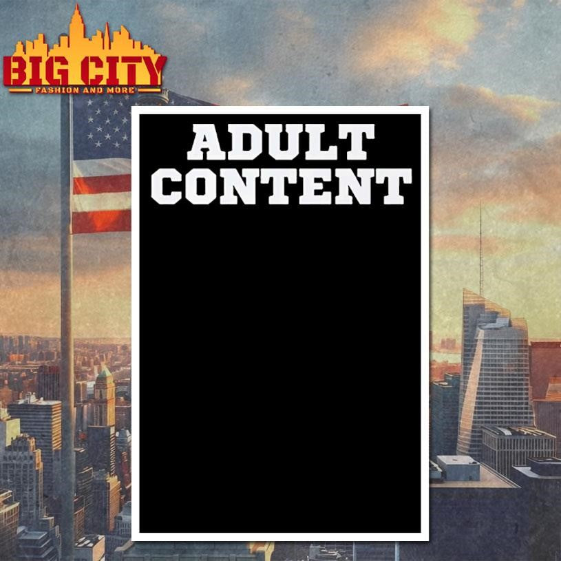 Pedro Pascal Jimmy Kimmel Adult Content - Adult & Kids T-Shirts, Sweatshirts & Hoodies apparel design preview 4