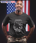 Sry I got lipgloss on the blunt - Adult & Kids T-Shirts, Sweatshirts & Hoodies apparel design preview 1