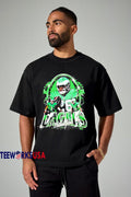 Best Philadelphia Eagles trio Hurts Barkley Brown - Adult & Kids T-Shirts, Sweatshirts & Hoodies apparel design preview 1