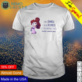 I'm a Damsel in Distress - Adult & Kids T-Shirts, Sweatshirts & Hoodies apparel design preview 1