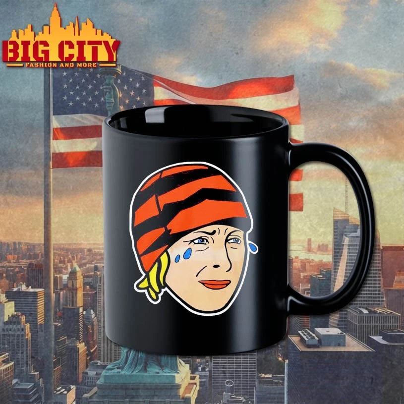 Pittsburgh 3-2-1 Bungled meme - Adult & Kids T-Shirts, Sweatshirts & Hoodies apparel design preview 3
