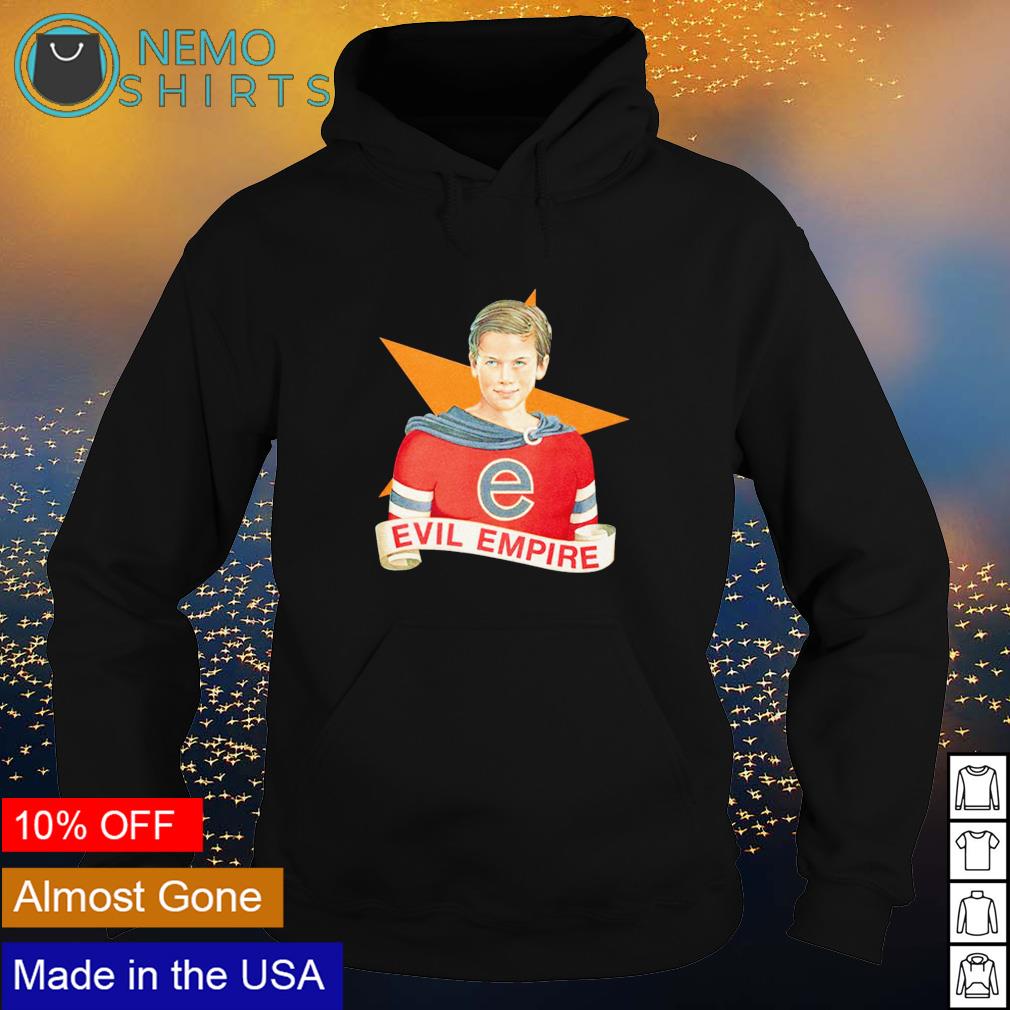 Rage against the machine evil boy - Adult & Kids T-Shirts, Sweatshirts & Hoodies apparel design preview 2