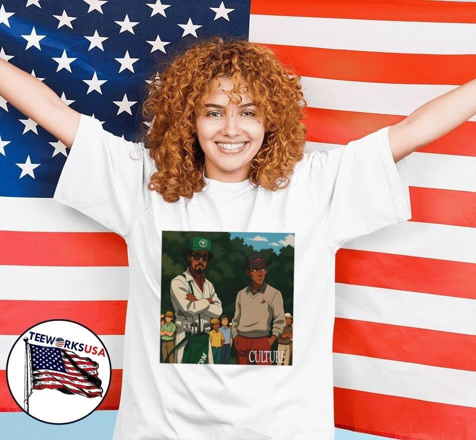 Master of the Game Culture - Adult & Kids T-Shirts, Sweatshirts & Hoodies apparel design preview 7