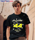 Plus 44 Hamilton Austin TX Lone Star - Adult & Kids T-Shirts, Sweatshirts & Hoodies apparel design preview 1