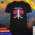 Turn the lights off carry me home - Adult & Kids T-Shirts, Sweatshirts & Hoodies apparel design preview 1
