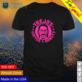 Trejo's Coffee And Donuts Danny Trejo - Adult & Kids T-Shirts, Sweatshirts & Hoodies apparel design preview 1