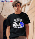 Penn State vs Boise 2025 Cfp Vrbo Fiesta Bowl Head to - Adult & Kids T-Shirts, Sweatshirts & Hoodies apparel design preview 1