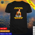 I've been tossing salads way longer Frasier than you - Adult & Kids T-Shirts, Sweatshirts & Hoodies apparel design preview 1
