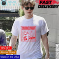 The passing paisan Tommy Devito Cutlets NY Giants - Adult & Kids T-Shirts, Sweatshirts & Hoodies product image 1