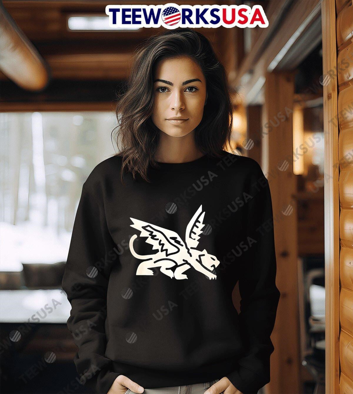 2025 Texas Rangers x Dallas Stars Night Edition - Adult & Kids T-Shirts, Sweatshirts & Hoodies apparel design preview 6