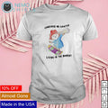 Consider me goated living in the moment - Adult & Kids T-Shirts, Sweatshirts & Hoodies apparel design preview 1