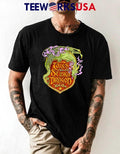 Year One Anniversary Classic logo - Adult & Kids T-Shirts, Sweatshirts & Hoodies apparel design preview 1