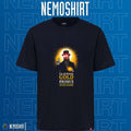 Claypool gold primus the frog brigade Les - Adult & Kids T-Shirts, Sweatshirts & Hoodies apparel design preview 1
