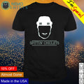 Spittin Chiclets helmet - Adult & Kids T-Shirts, Sweatshirts & Hoodies apparel design preview 1