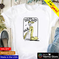 Golden Driller golf tulsa ok may 2022 - Adult & Kids T-Shirts, Sweatshirts & Hoodies product image 1