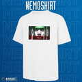 King Von Iran flag - Adult & Kids T-Shirts, Sweatshirts & Hoodies apparel design preview 1