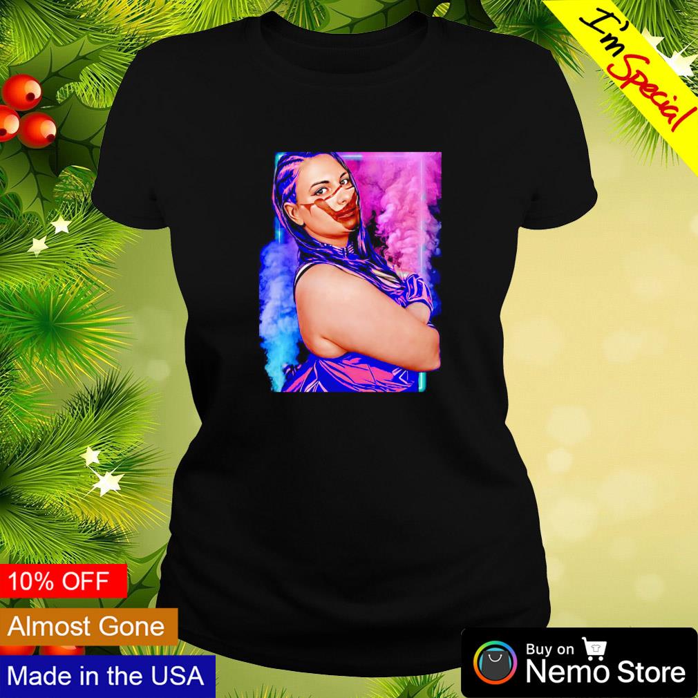 Nakoma Tala great warrior wolf - Adult & Kids T-Shirts, Sweatshirts & Hoodies apparel design preview 3