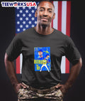 Seattle Mariners Victor Robles 10 - Adult & Kids T-Shirts, Sweatshirts & Hoodies apparel design preview 1