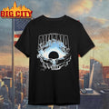Aviana Void Join The Corporation Supernova - Adult & Kids T-Shirts, Sweatshirts & Hoodies apparel design preview 1