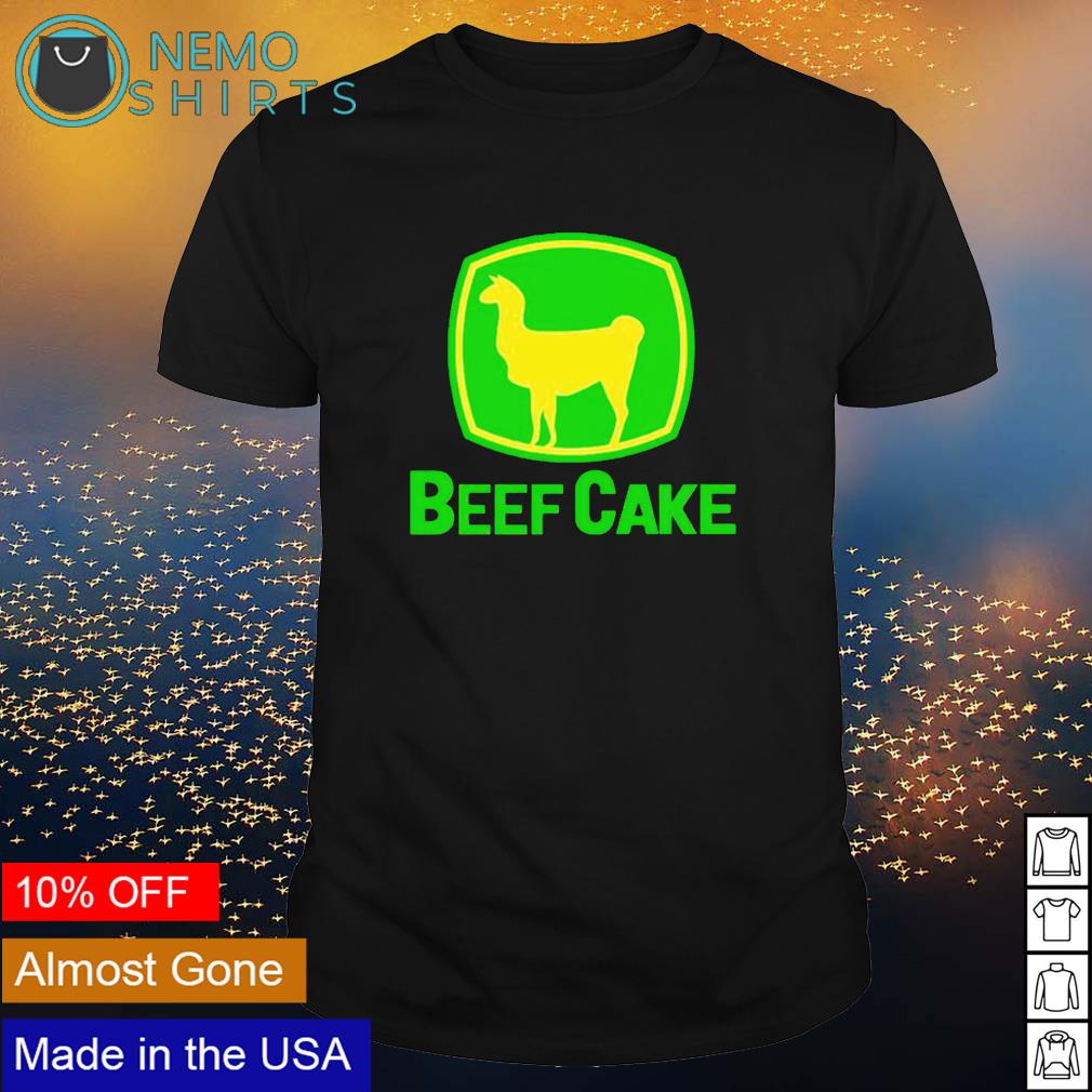 John Deere beefcake - Adult & Kids T-Shirts, Sweatshirts & Hoodies apparel design preview 1