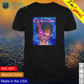 Corpse husband - Adult & Kids T-Shirts, Sweatshirts & Hoodies apparel design preview 1