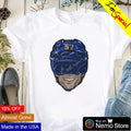 David Perron Dp57 - Adult & Kids T-Shirts, Sweatshirts & Hoodies apparel design preview 1