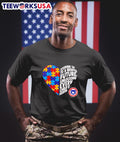 South Bend Cubs stepping up to a brighter future - Adult & Kids T-Shirts, Sweatshirts & Hoodies apparel design preview 1