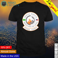 Orange County Brazilian Jiu Jitsu Daniel Gracie - Adult & Kids T-Shirts, Sweatshirts & Hoodies apparel design preview 1